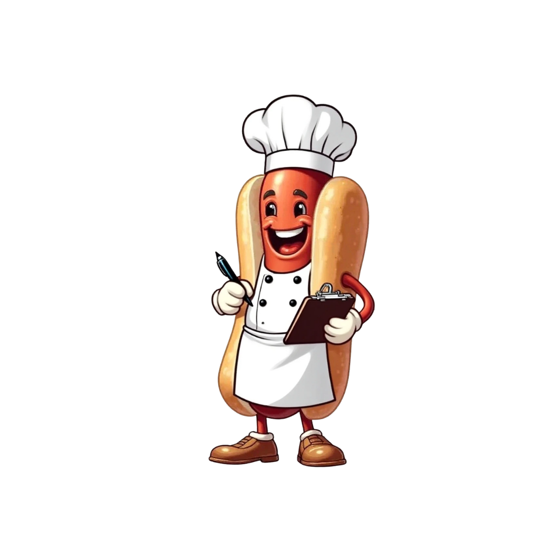 Receitas Exclusivas